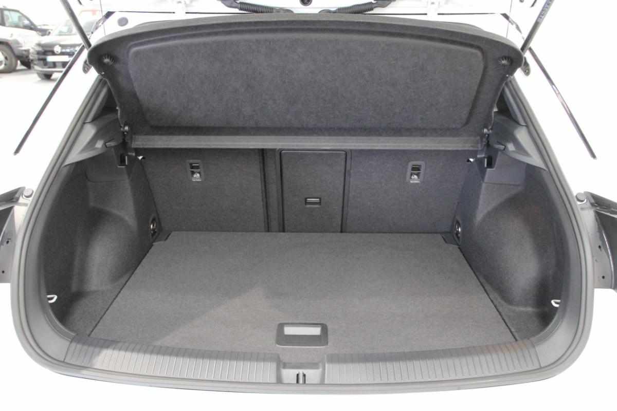 volkswagen-t-roc-1-5-tsi-2025-gasolina-1498cc
