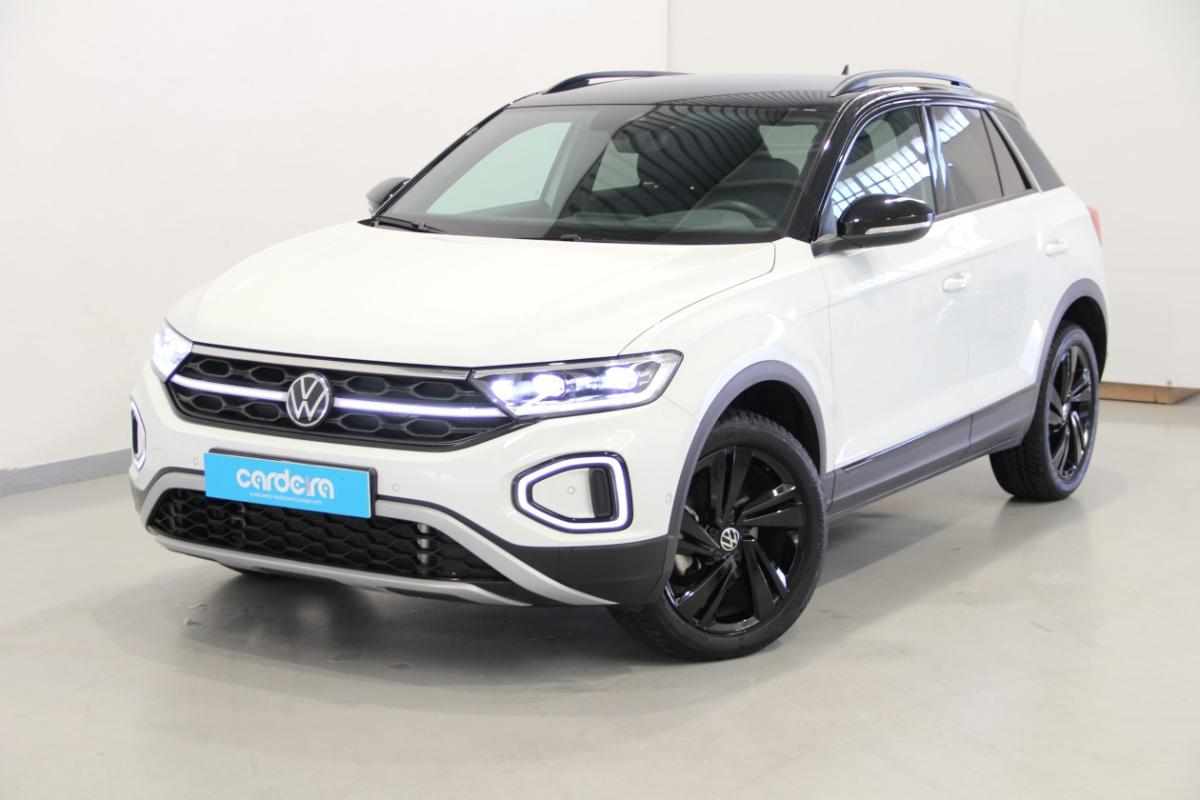 volkswagen-t-roc-1-5-tsi-2025-gasolina-1498cc