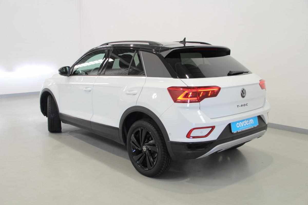 volkswagen-t-roc-1-5-tsi-2025-gasolina-1498cc