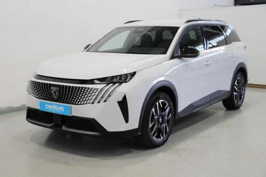 peugeot-5008-1-2-puretech-2025-gasolina-1199cc
