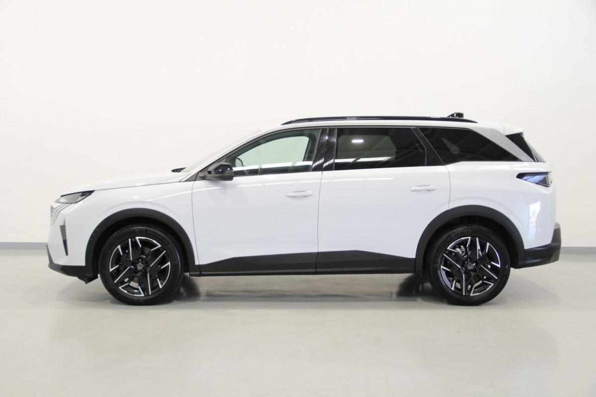 peugeot-5008-1-2-puretech-2025-gasolina-1199cc