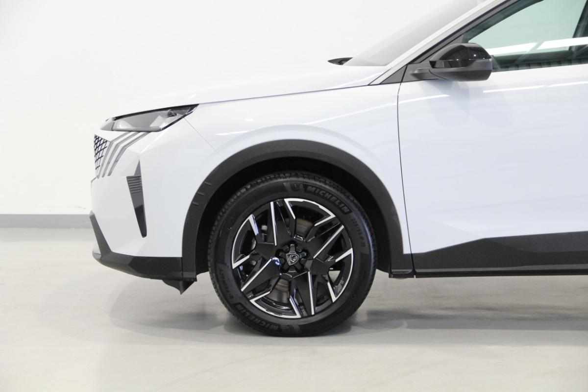 peugeot-5008-1-2-puretech-2025-gasolina-1199cc