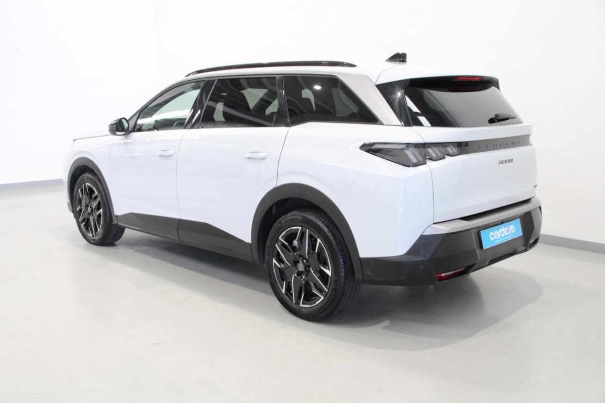 peugeot-5008-1-2-puretech-2025-gasolina-1199cc