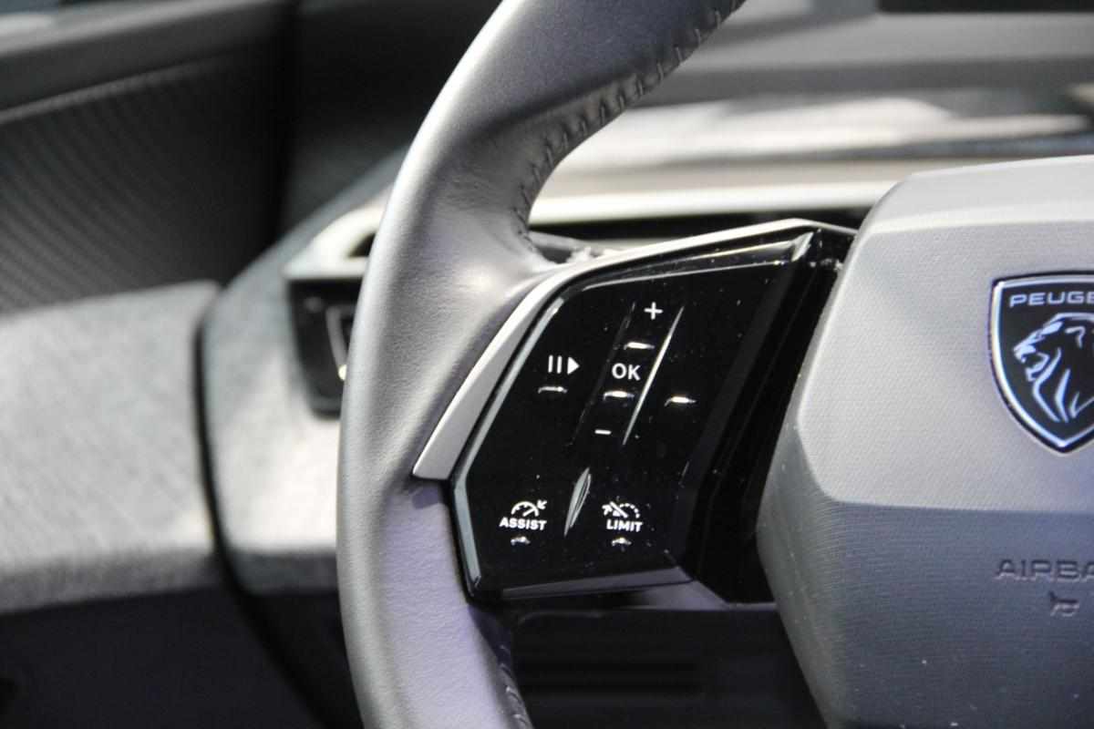 peugeot-5008-1-2-puretech-2025-gasolina-1199cc