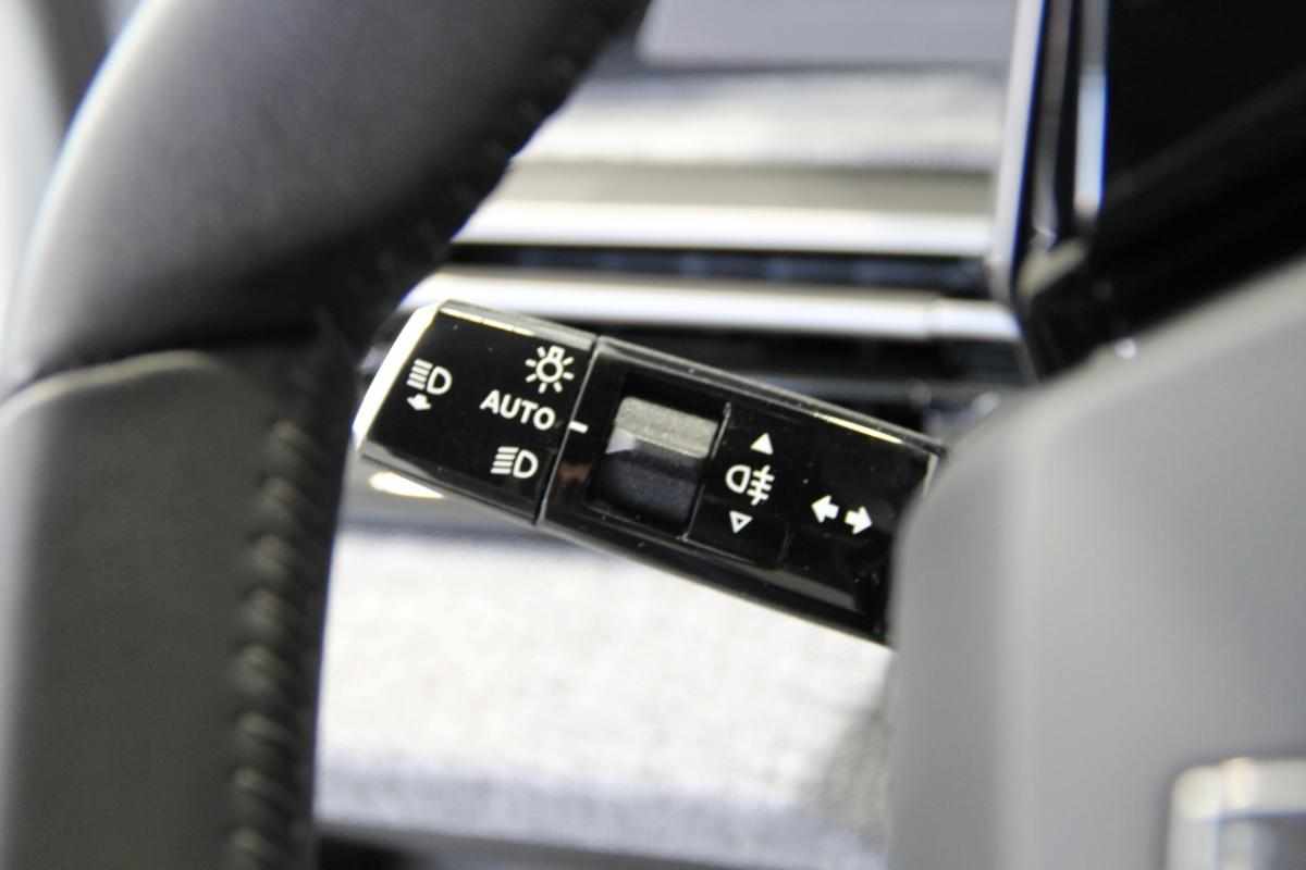 peugeot-5008-1-2-puretech-2025-gasolina-1199cc