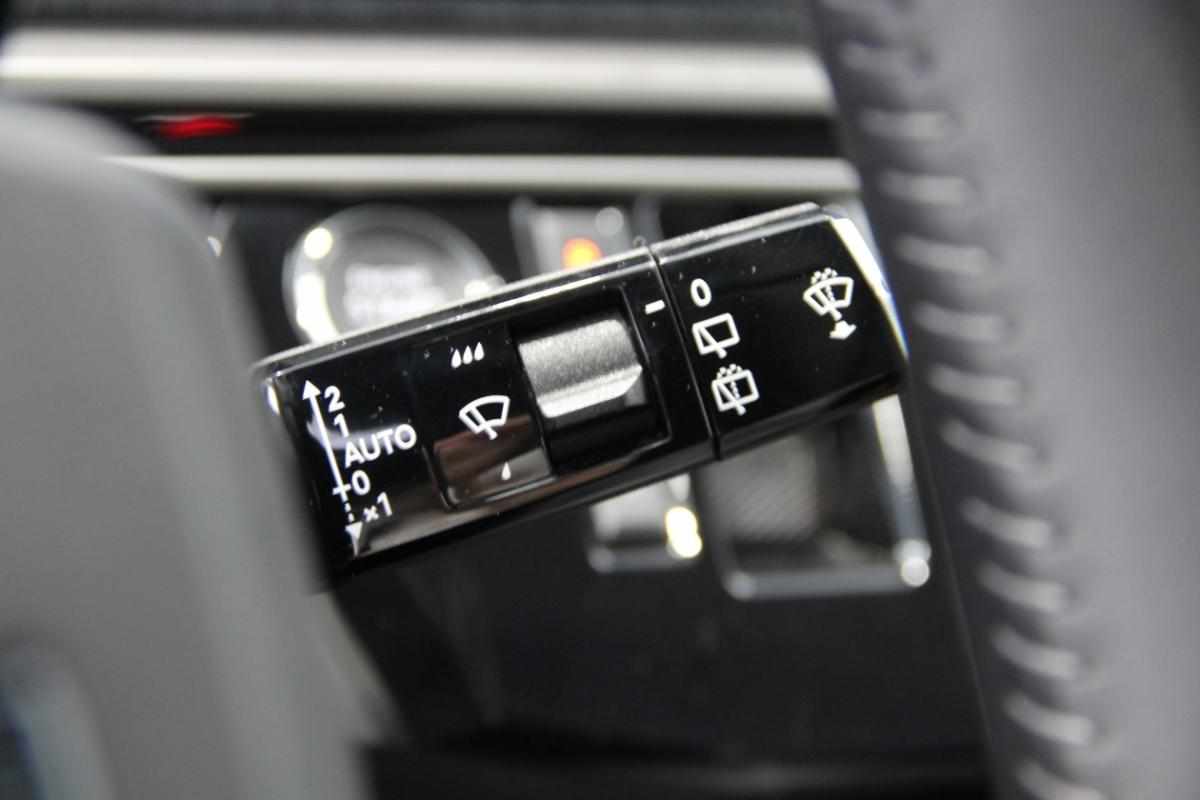 peugeot-5008-1-2-puretech-2025-gasolina-1199cc
