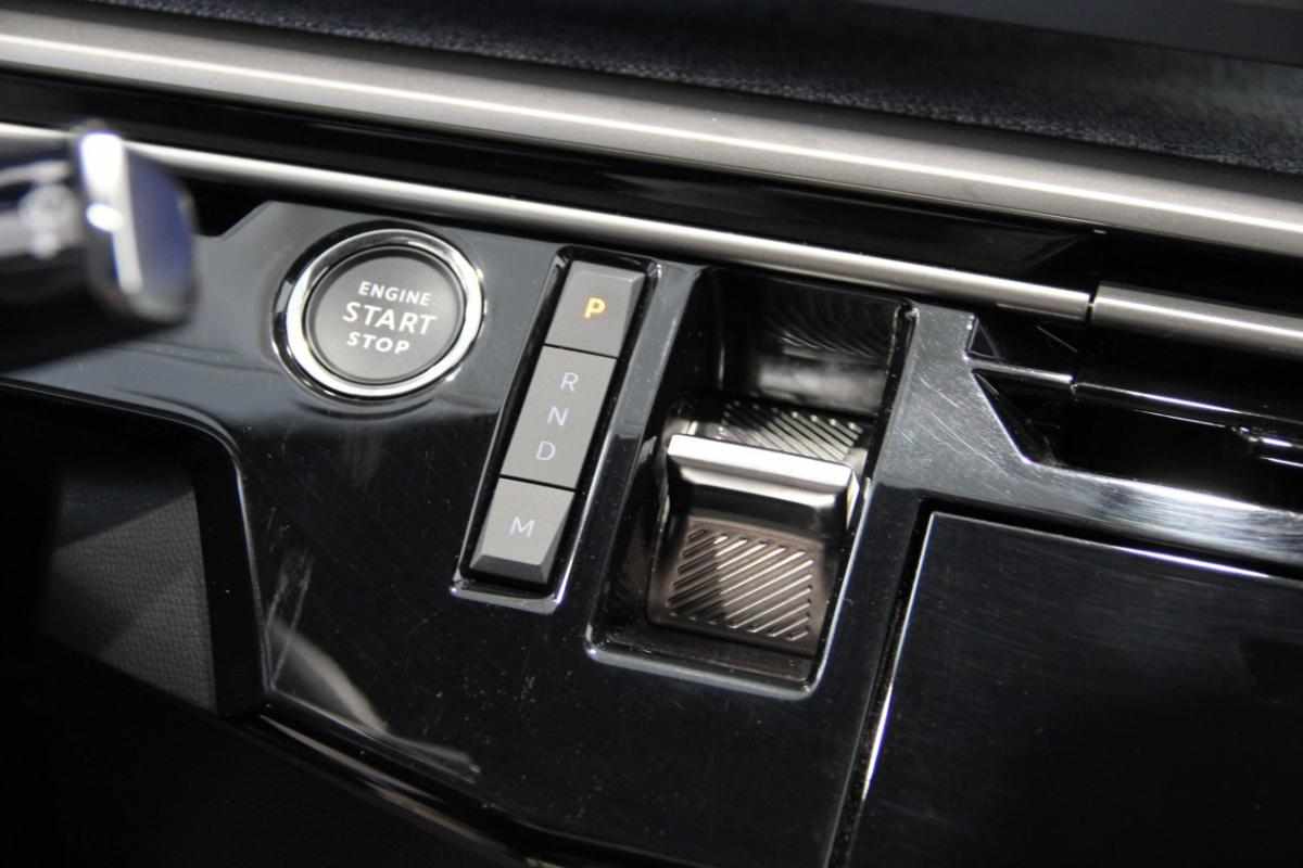 peugeot-5008-1-2-puretech-2025-gasolina-1199cc