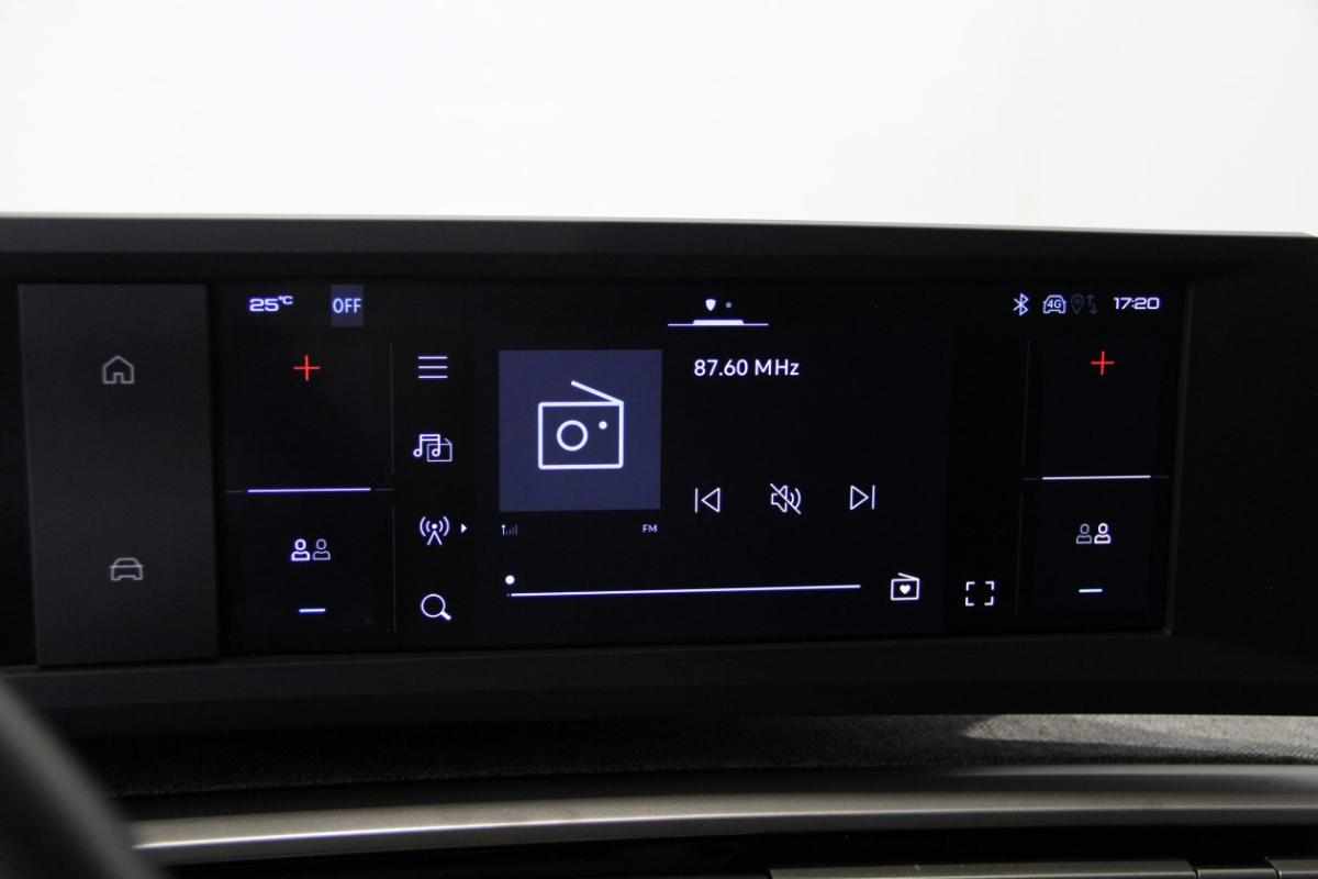 peugeot-5008-1-2-puretech-2025-gasolina-1199cc