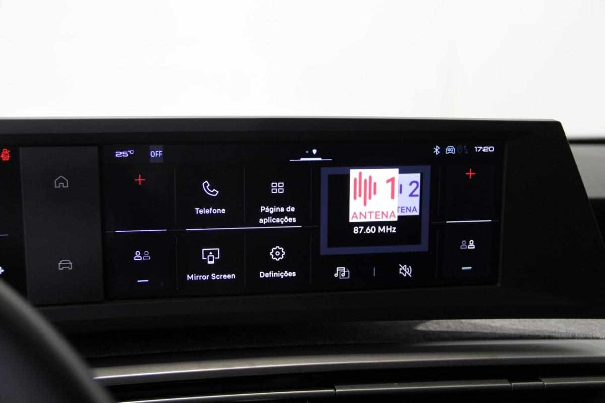 peugeot-5008-1-2-puretech-2025-gasolina-1199cc