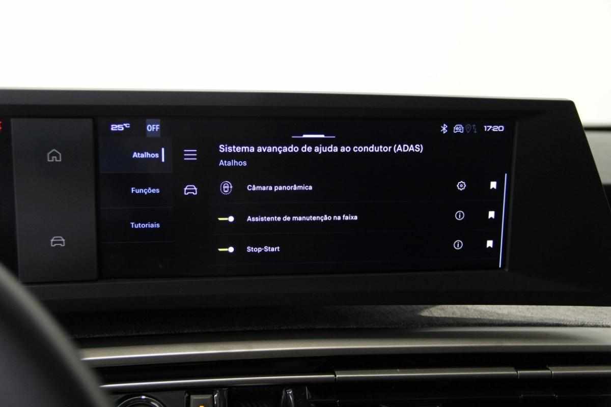 peugeot-5008-1-2-puretech-2025-gasolina-1199cc