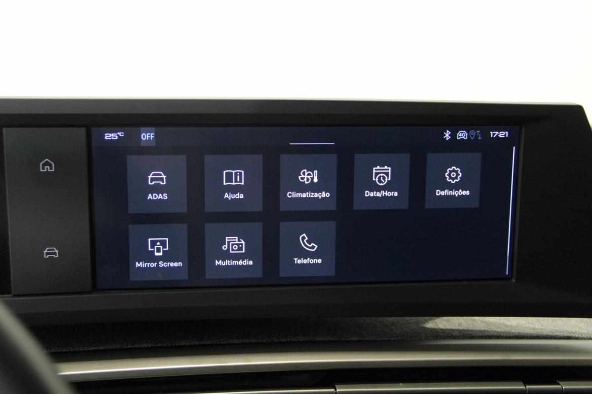 peugeot-5008-1-2-puretech-2025-gasolina-1199cc