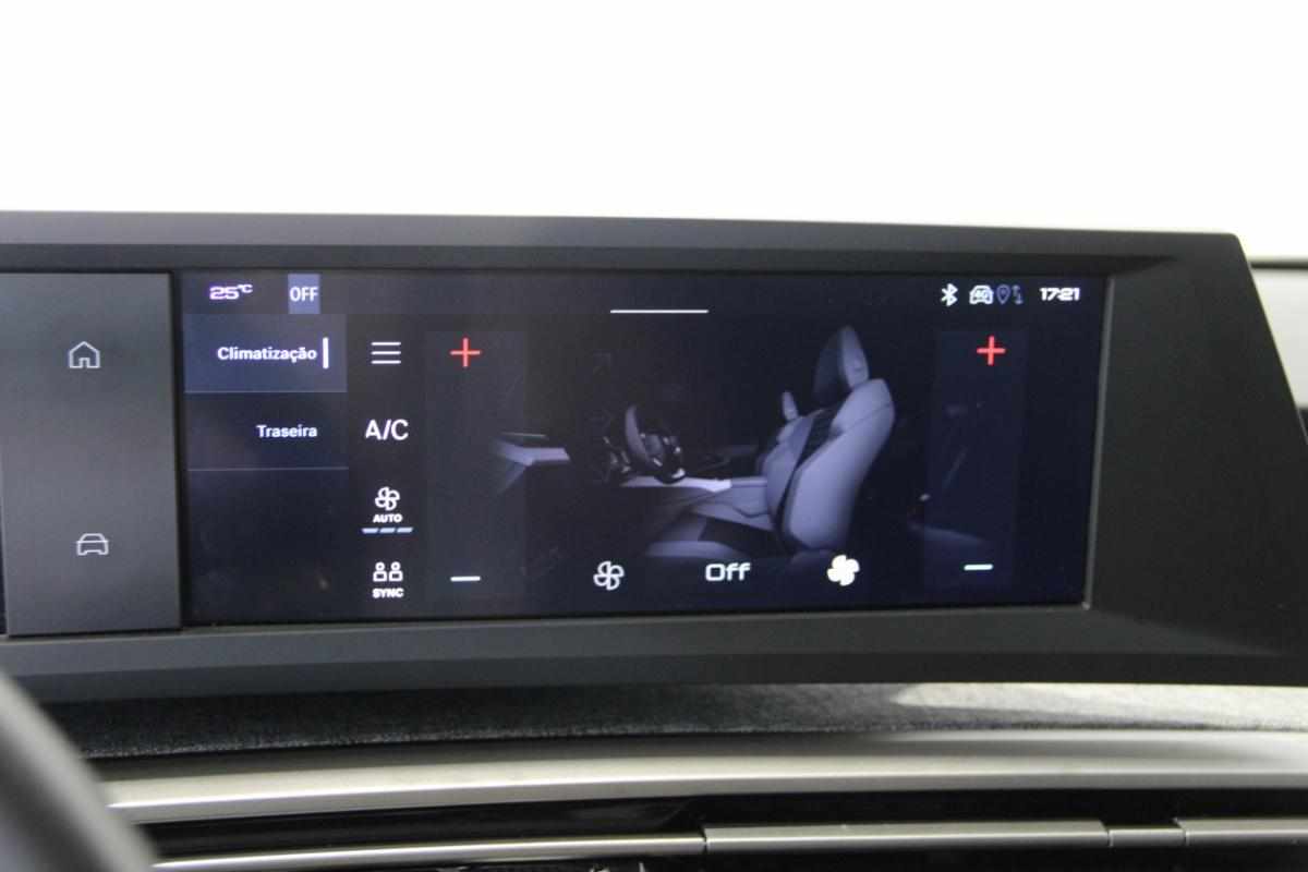 peugeot-5008-1-2-puretech-2025-gasolina-1199cc