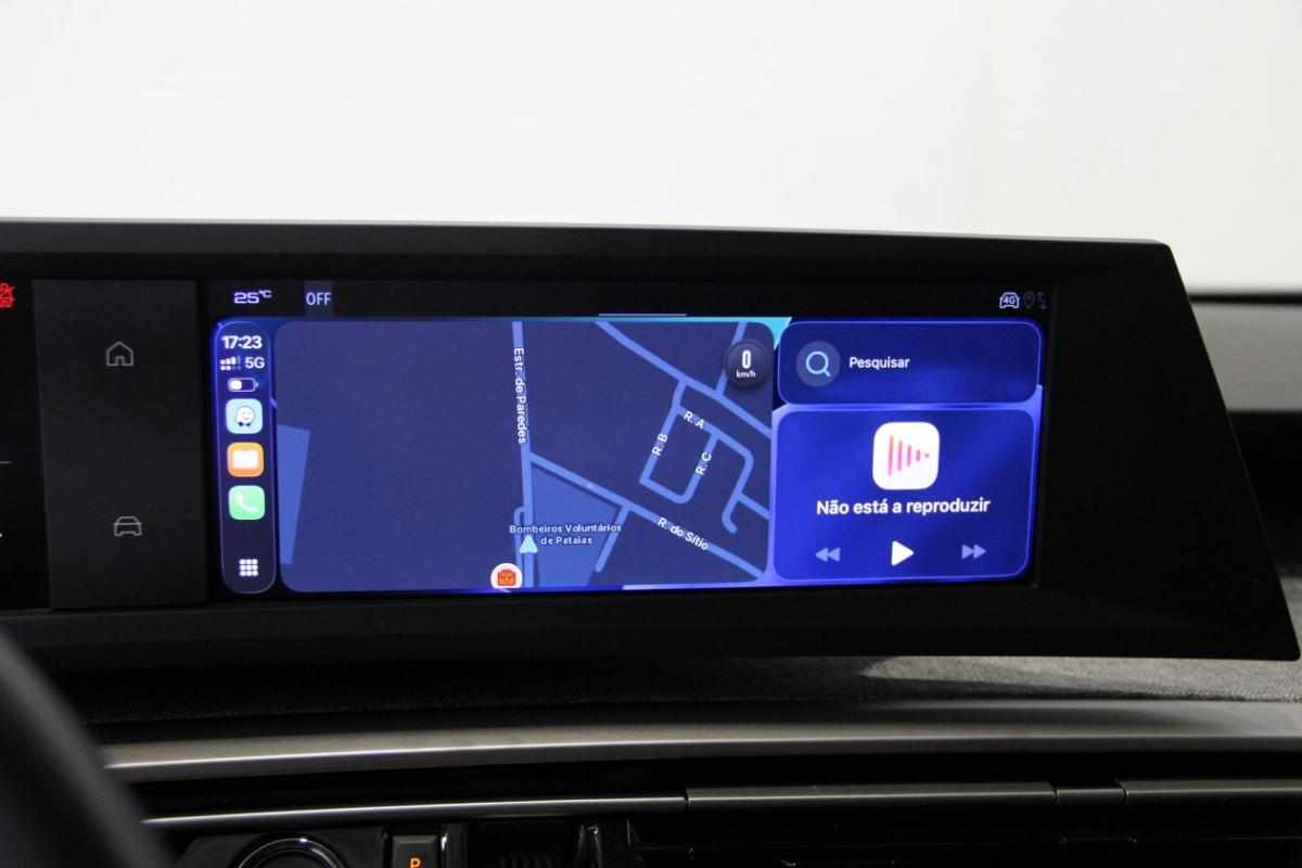 peugeot-5008-1-2-puretech-2025-gasolina-1199cc