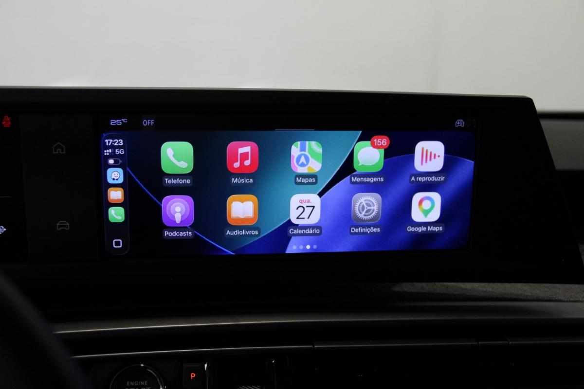 peugeot-5008-1-2-puretech-2025-gasolina-1199cc