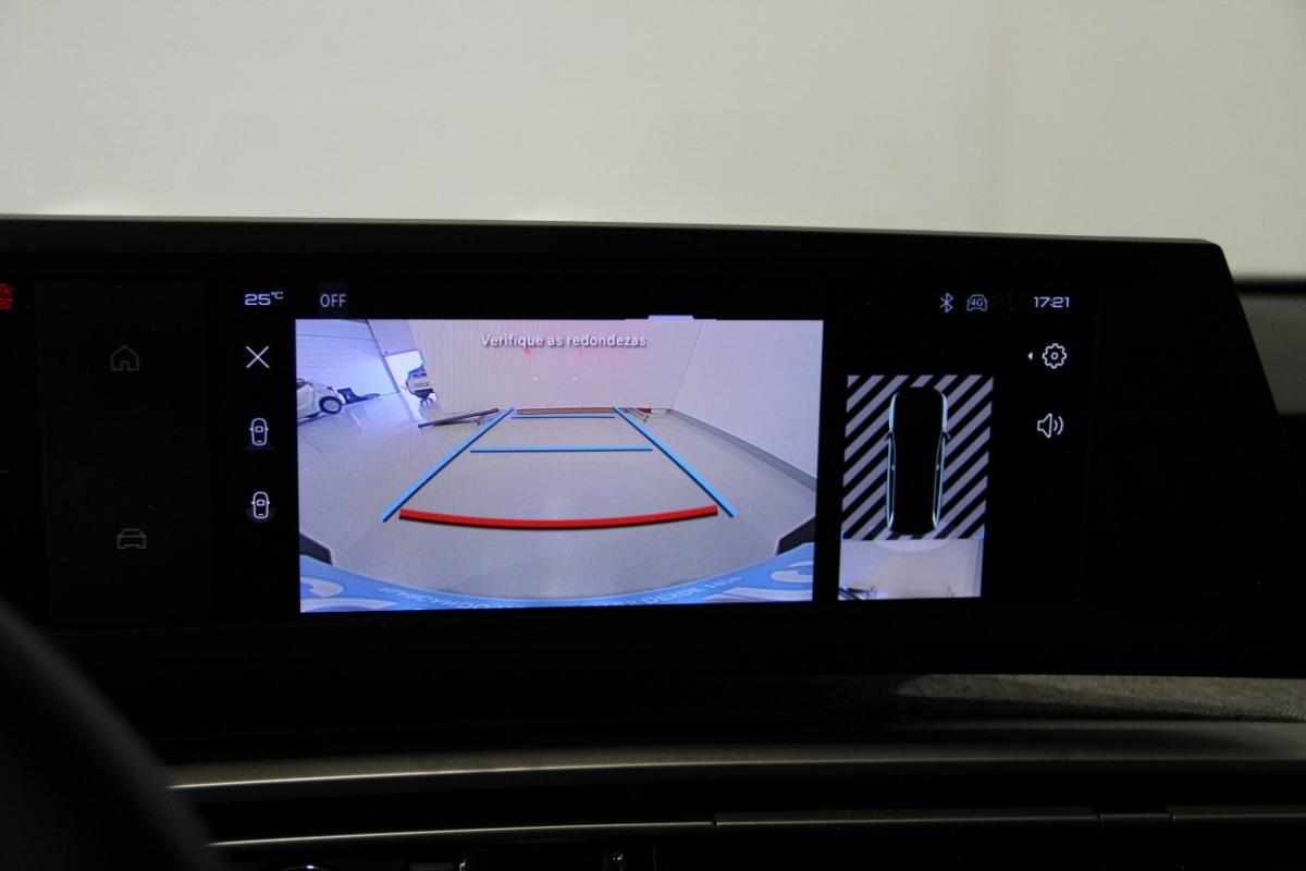 peugeot-5008-1-2-puretech-2025-gasolina-1199cc