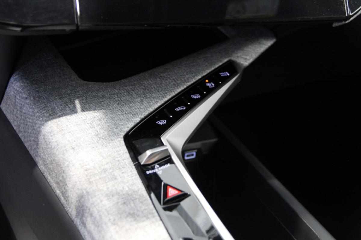 peugeot-5008-1-2-puretech-2025-gasolina-1199cc