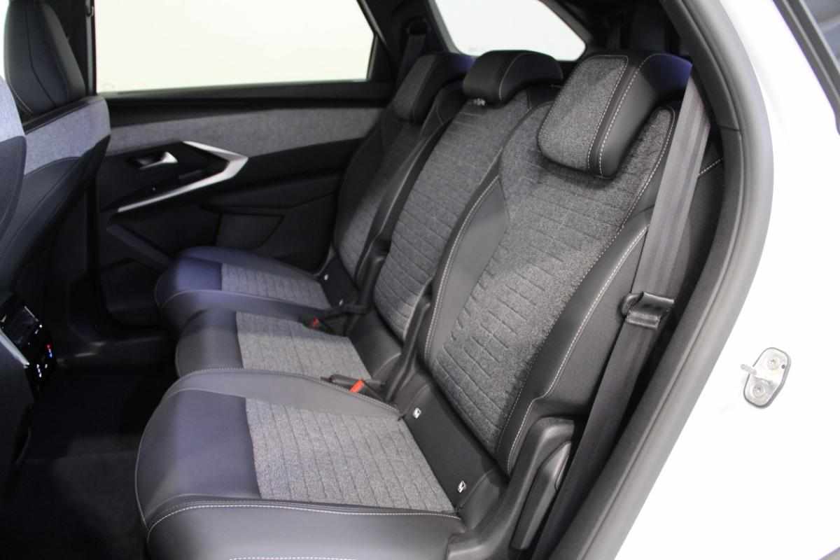 peugeot-5008-1-2-puretech-2025-gasolina-1199cc
