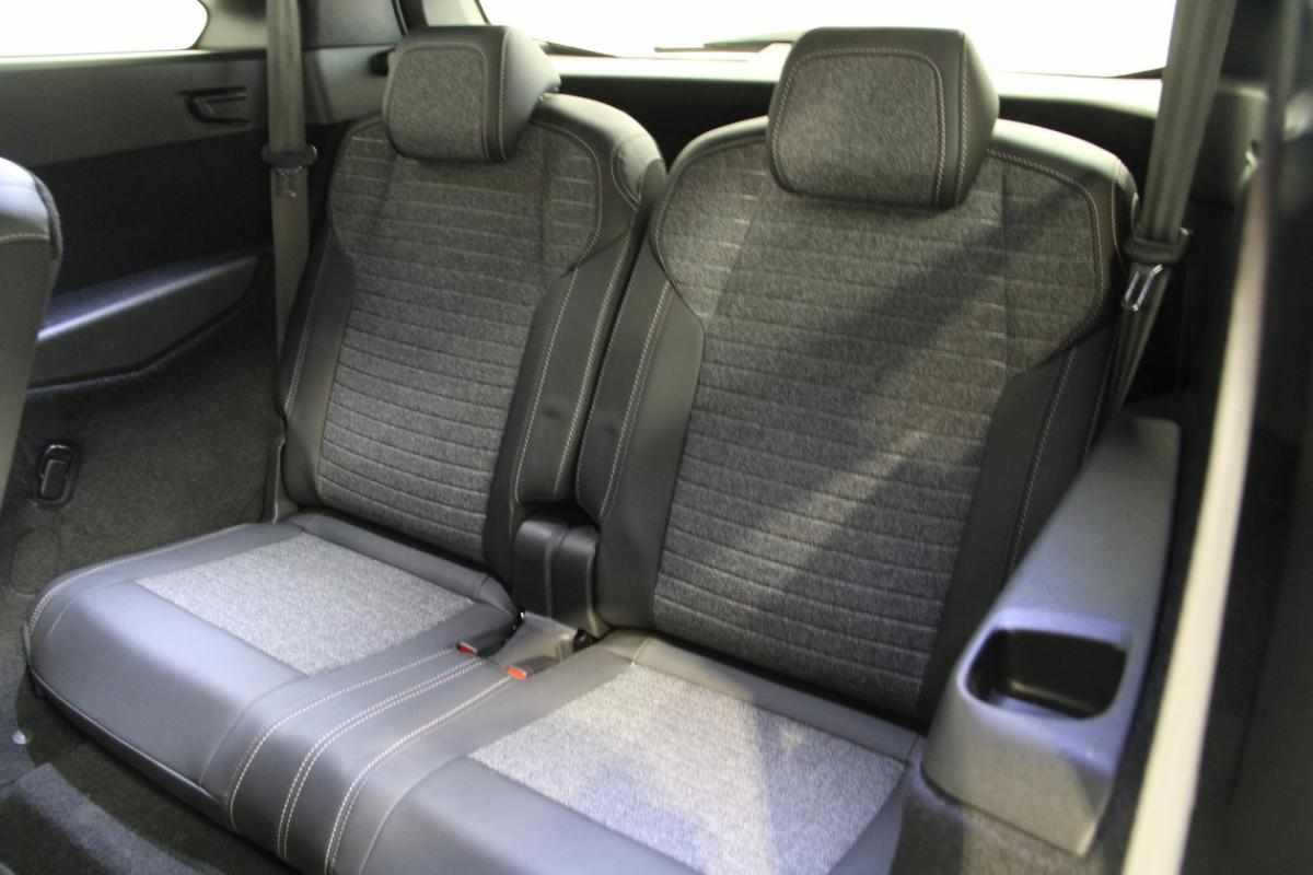 peugeot-5008-1-2-puretech-2025-gasolina-1199cc