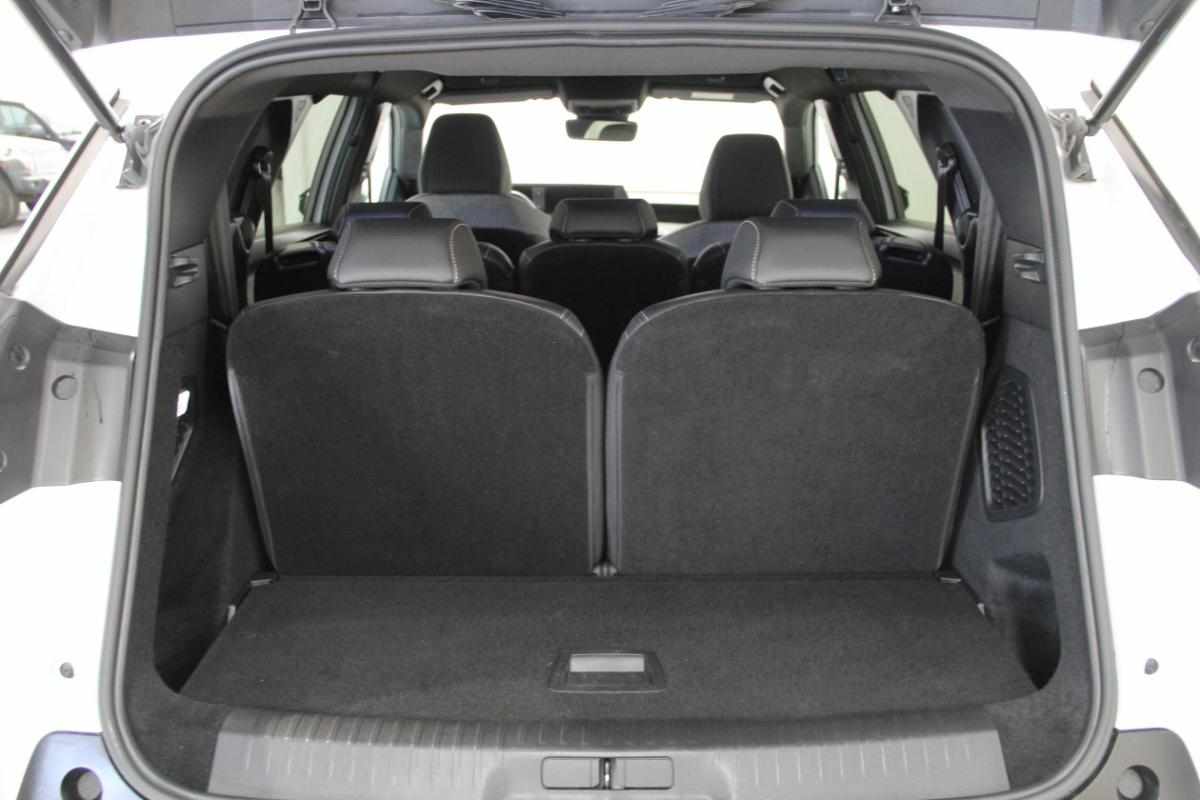 peugeot-5008-1-2-puretech-2025-gasolina-1199cc