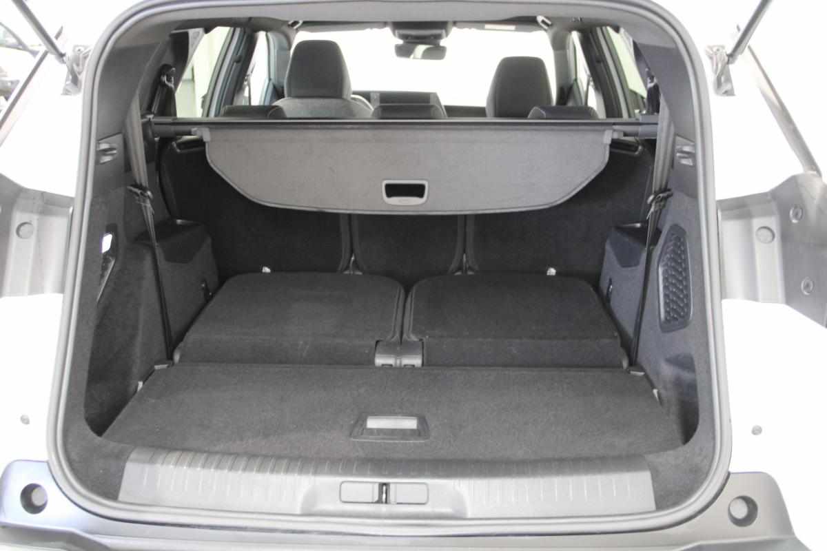 peugeot-5008-1-2-puretech-2025-gasolina-1199cc