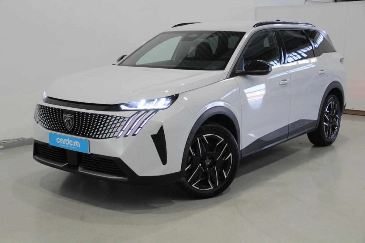 peugeot-5008-1-2-puretech-2025-gasolina-1199cc