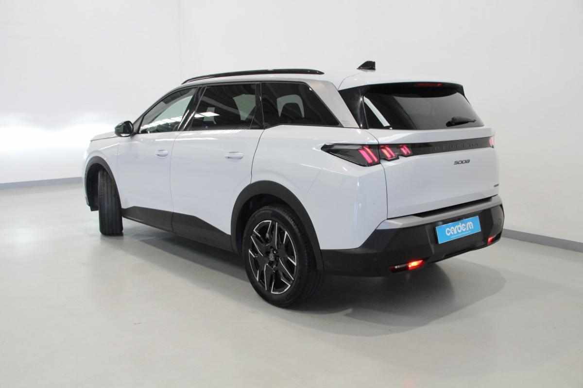 peugeot-5008-1-2-puretech-2025-gasolina-1199cc