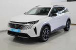 peugeot-5008-1-2-puretech-2025-gasolina-1199cc