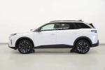 peugeot-5008-1-2-puretech-2025-gasolina-1199cc