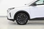 peugeot-5008-1-2-puretech-2025-gasolina-1199cc