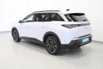 peugeot-5008-1-2-puretech-2025-gasolina-1199cc