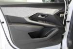peugeot-5008-1-2-puretech-2025-gasolina-1199cc