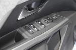 peugeot-5008-1-2-puretech-2025-gasolina-1199cc