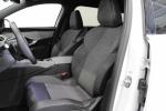 peugeot-5008-1-2-puretech-2025-gasolina-1199cc