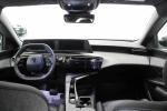 peugeot-5008-1-2-puretech-2025-gasolina-1199cc