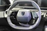 peugeot-5008-1-2-puretech-2025-gasolina-1199cc