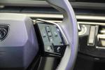 peugeot-5008-1-2-puretech-2025-gasolina-1199cc