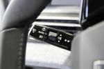 peugeot-5008-1-2-puretech-2025-gasolina-1199cc