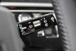 peugeot-5008-1-2-puretech-2025-gasolina-1199cc