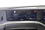 peugeot-5008-1-2-puretech-2025-gasolina-1199cc