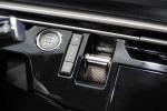 peugeot-5008-1-2-puretech-2025-gasolina-1199cc