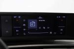peugeot-5008-1-2-puretech-2025-gasolina-1199cc