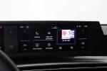 peugeot-5008-1-2-puretech-2025-gasolina-1199cc