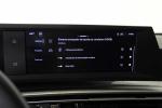 peugeot-5008-1-2-puretech-2025-gasolina-1199cc