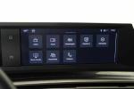 peugeot-5008-1-2-puretech-2025-gasolina-1199cc