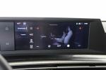 peugeot-5008-1-2-puretech-2025-gasolina-1199cc