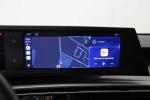 peugeot-5008-1-2-puretech-2025-gasolina-1199cc