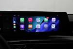 peugeot-5008-1-2-puretech-2025-gasolina-1199cc