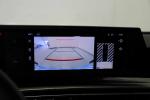 peugeot-5008-1-2-puretech-2025-gasolina-1199cc