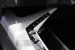 peugeot-5008-1-2-puretech-2025-gasolina-1199cc