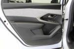 peugeot-5008-1-2-puretech-2025-gasolina-1199cc